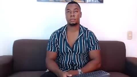 jay smit online show from May 21, 6:03 pm