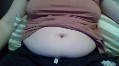 JayaBooty online show from February 8, 1:00 am