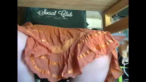 JayaBooty online show from February 24, 8:56 pm