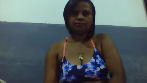 jayah69 online show from June 19, 12:00 pm
