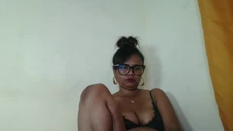 jayah69 online show from February 6, 3:04 pm