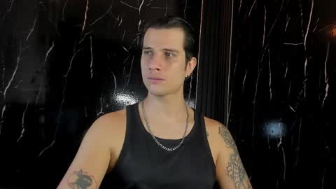 Jay Alvarrez online show from April 23, 12:29 pm