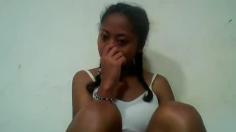 jayalydiah online show from November 16, 2:35 am