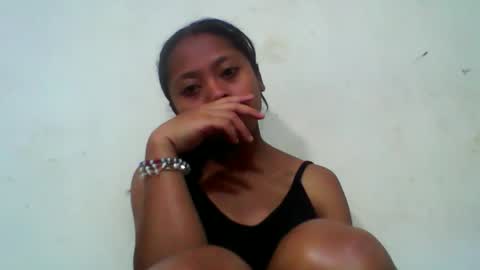 jayalydiah online show from November 22, 5:39 am