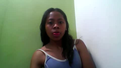 jayalydiah online show from October 3, 12:24 pm