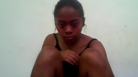 jayalydiah online show from September 22, 11:25 am