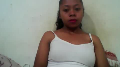 jayalydiah online show from May 7, 2:51 am