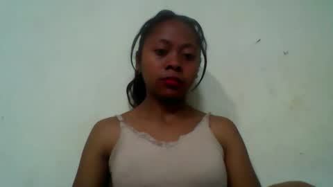 jayalydiah online show from October 25, 10:47 am