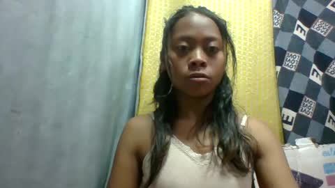 jayalydiah online show from September 16, 6:05 am