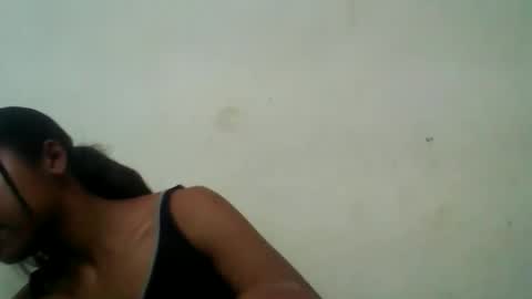 jayalydiah online show from October 19, 4:06 am