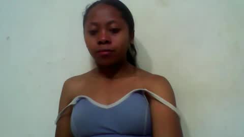 jayalydiah online show from December 19, 3:07 pm