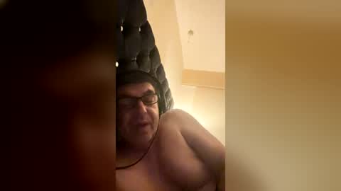jaybadboy74 online show from July 13, 3:10 am