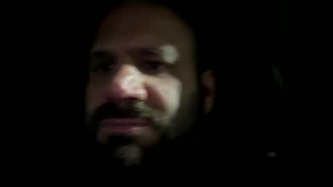 jaybeze88 online show from September 17, 2:48 am