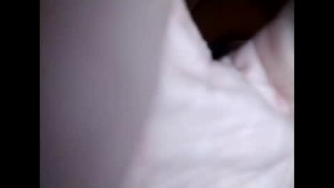 Jaybird online show from April 3, 8:10 am