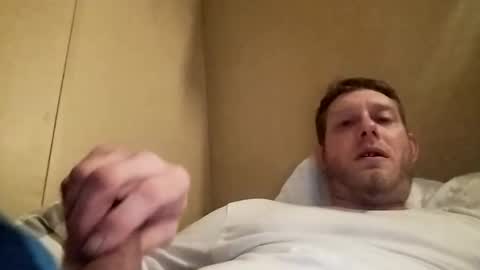 Snapshot of jaybird009 chatting on March 10, 2:16 pm Jaybird online show from March 10, 2:16 pm