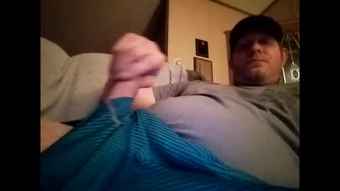 Jaybird online show from April 18, 8:38 am