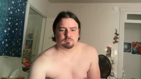 jayboschi online show from October 6, 2:57 pm