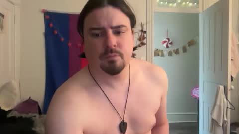 jayboschi online show from December 22, 6:03 pm