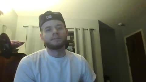 Jlio Delgauto online show from February 6, 2:59 am