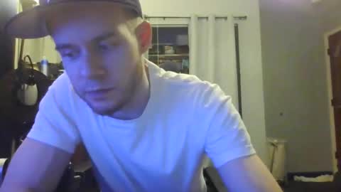 Jlio Delgauto online show from March 8, 1:17 am