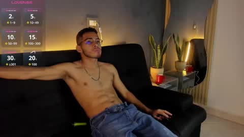 Jay online show from November 26, 11:07 am