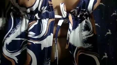 jaycee_x online show from December 19, 9:32 pm