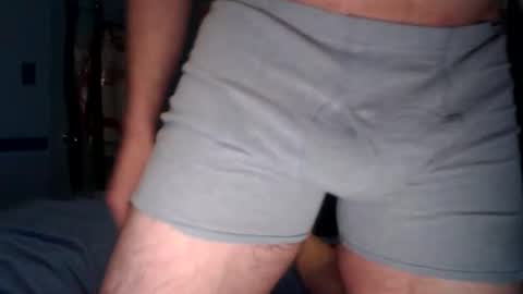 Jayce Daniels online show from January 18, 3:48 am