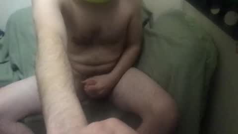 jaycick online show from February 22, 12:41 pm