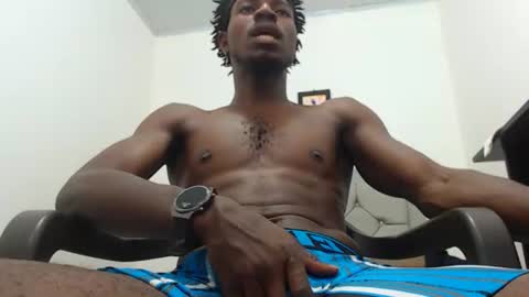jaycollins online show from July 25, 7:34 pm