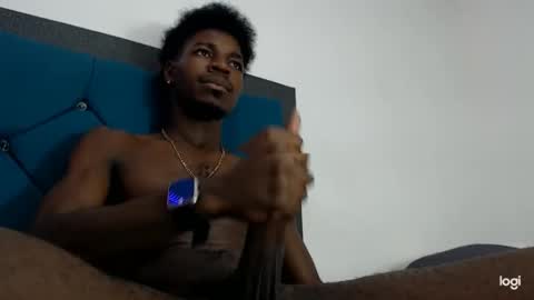 jaycollins online show from March 6, 5:33 pm