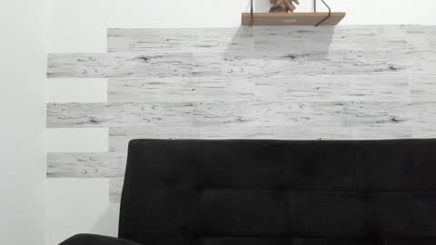 Jaycreedd online show from November 22, 3:27 am