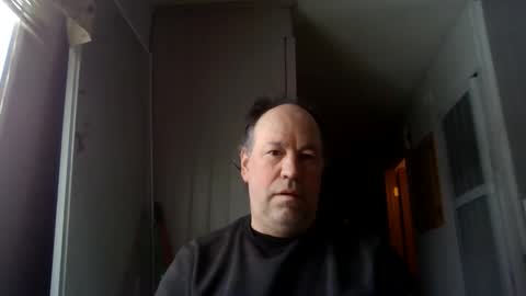 Jay online show from January 31, 8:12 pm