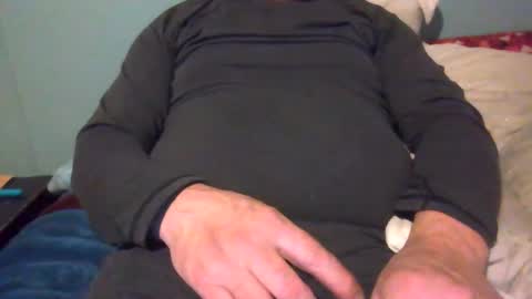 Jay online show from September 24, 6:31 am