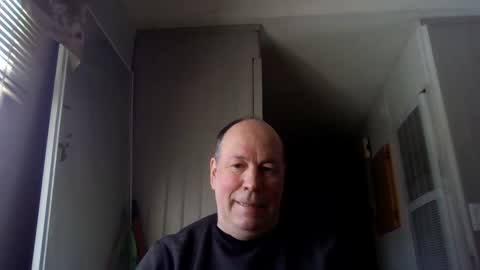 Jay online show from February 25, 7:16 pm