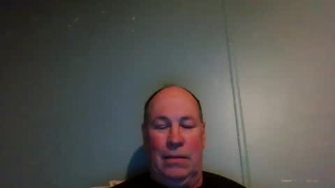 Jay online show from February 26, 7:12 am