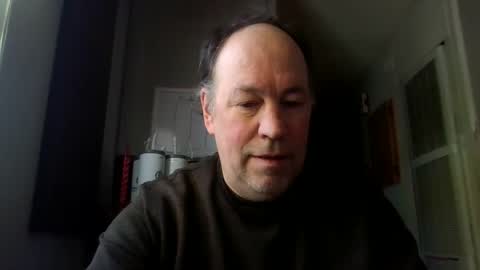 Jay online show from October 5, 7:43 pm