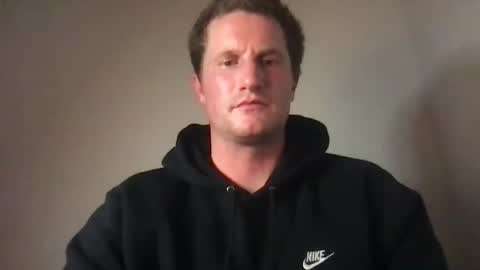 jaycup1989 online show from February 19, 1:16 am