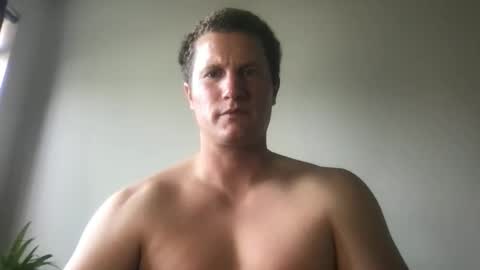 jaycup1989 online show from April 18, 6:21 pm