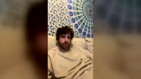 jaydabosss online show from May 10, 9:48 am