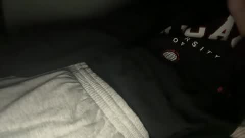 jayden06x online show from June 17, 2:55 pm