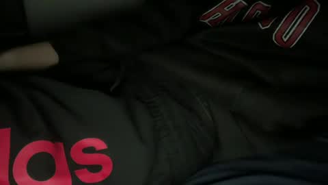jayden06x online show from June 10, 3:00 pm