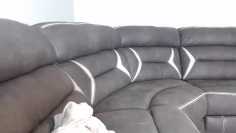 Blondie Queen Jayden online show from December 28, 6:17 am