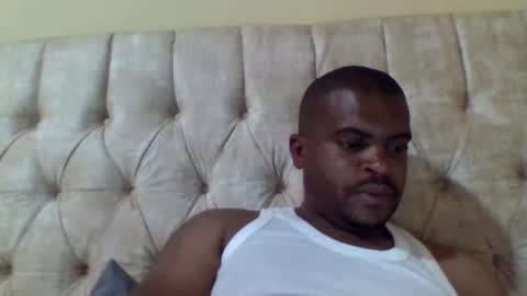 jay online show from November 5, 11:45 am