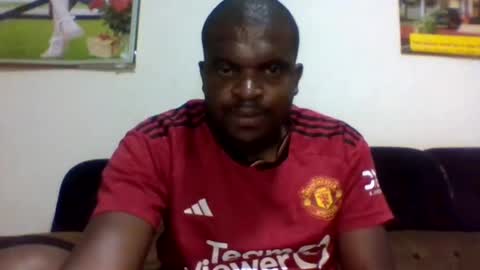 jay online show from January 28, 3:25 am