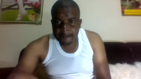 jay online show from December 9, 12:23 am