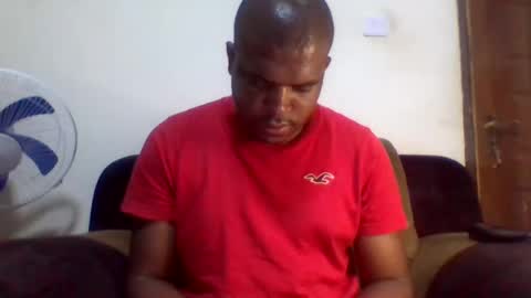 jay online show from March 8, 2:23 am