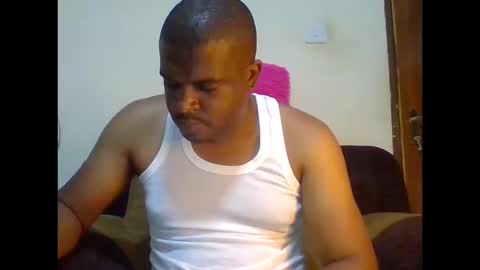 jay online show from September 23, 12:59 am