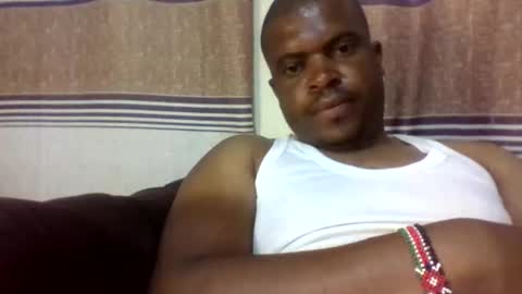 jay online show from January 24, 3:11 am