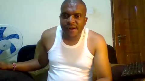 jay online show from September 9, 3:39 am