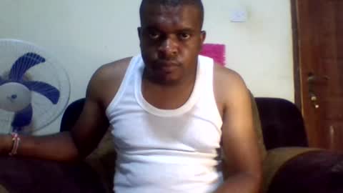 jay online show from February 18, 2:59 am